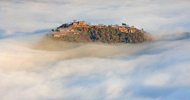 tell tale holidays to Japan