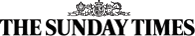 Sunday Times Travel