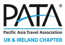 Travel Trust Association