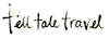 Tell Tale Travel