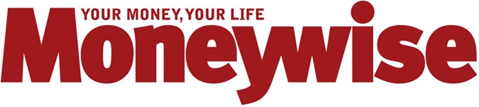 Moneywise