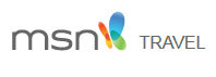 MSN Travel