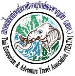 Tell Tale Travel is a member of TEATA