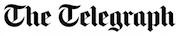 Tell Tale Travel in the Telegraph
