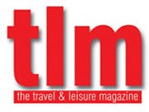 TLM Magazine