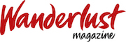 Wanderlust magazine foodie trips