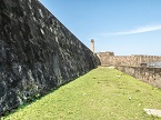 galle fort sri lanka © Fred Barrington 2014