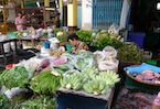 market